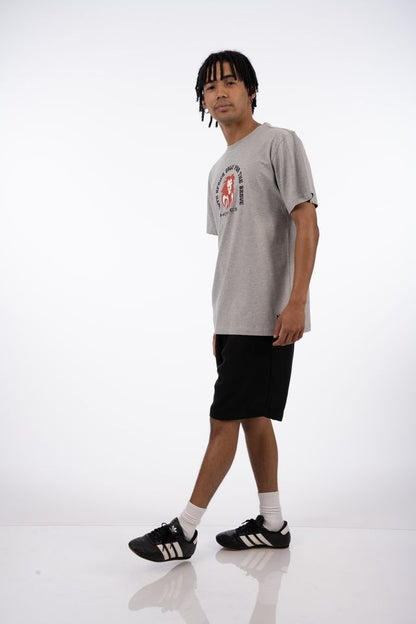 South Africa Brave Tee