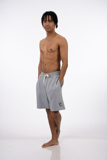 Crown Short