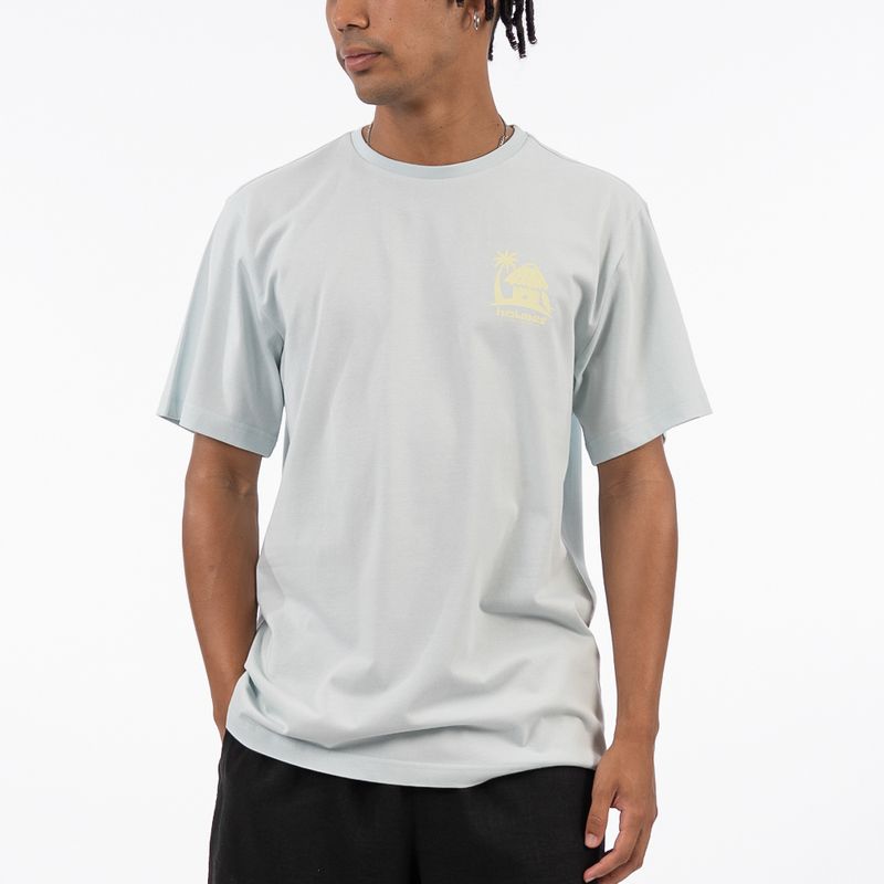 Beach Shack Tee