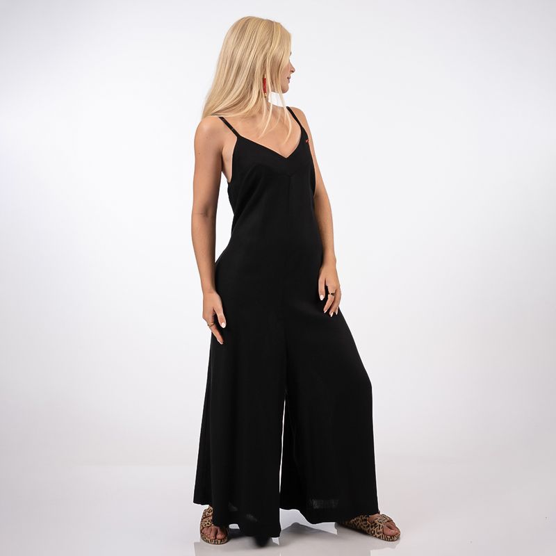 Women's Rhapsody Jumpsuit