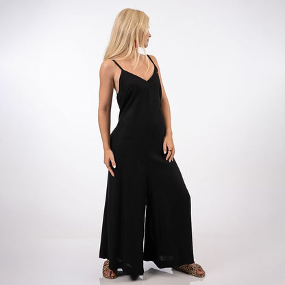 Women's Rhapsody Jumpsuit