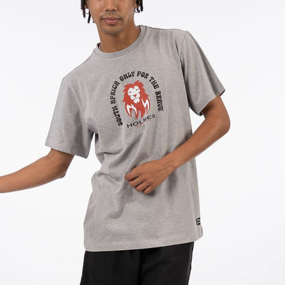 South Africa Brave Tee
