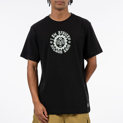 I Am African Tee