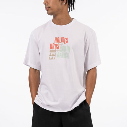 Coup D Etat Tee