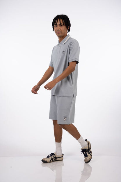 Crown Golfer