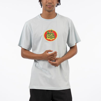Super High Tee