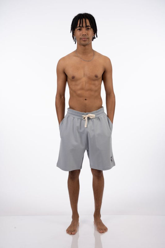 Crown Short