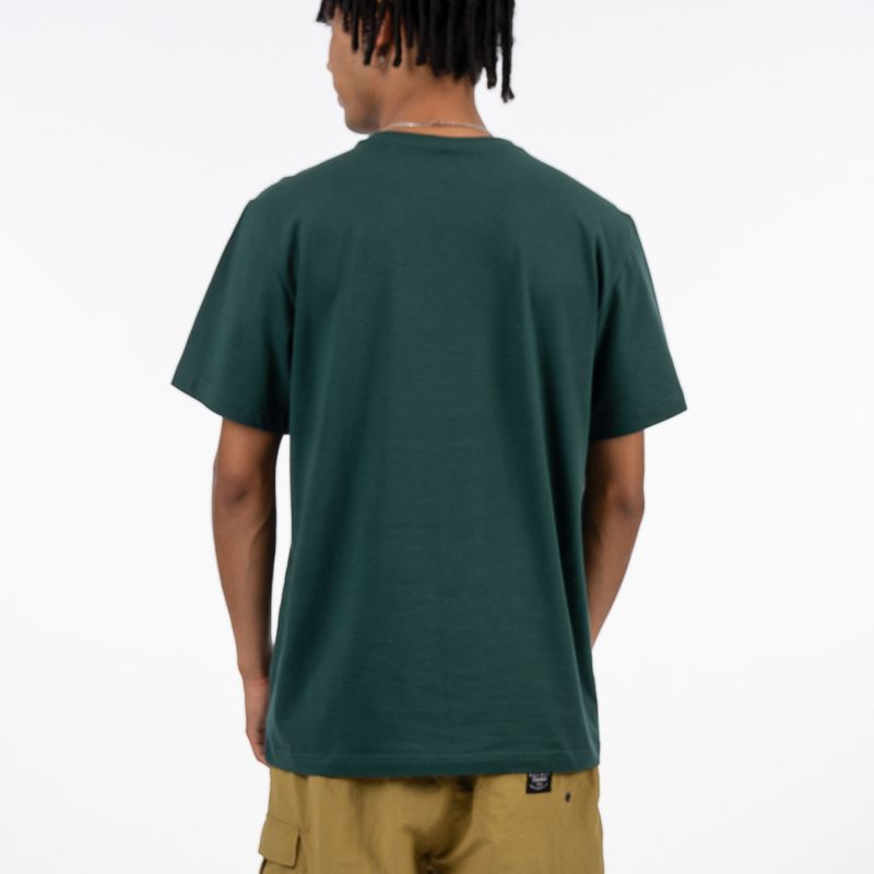 Conservation Tee