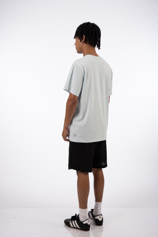 Super High Tee