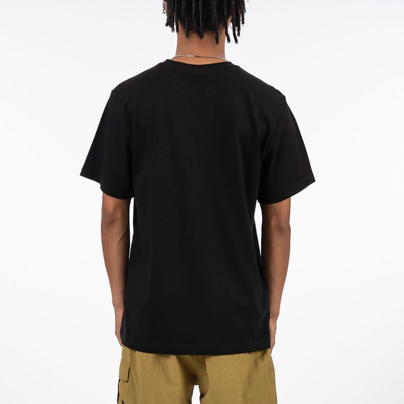 I Am African Tee