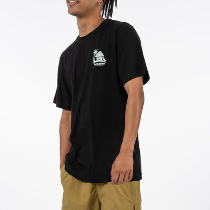 Beach Shack Tee