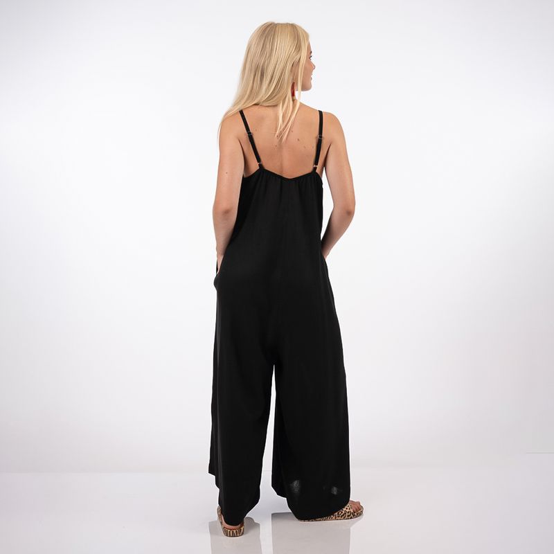 Women's Rhapsody Jumpsuit