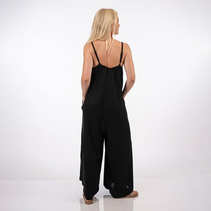 Women's Rhapsody Jumpsuit