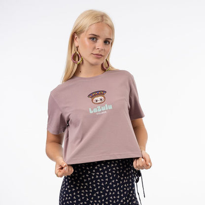 Women's Lazulu Tee