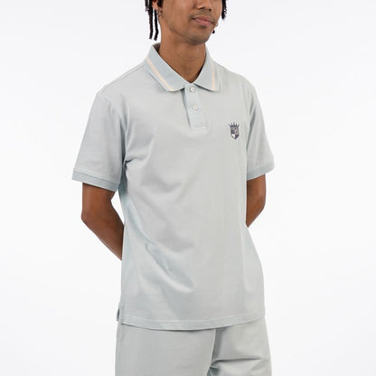 Crown Golfer