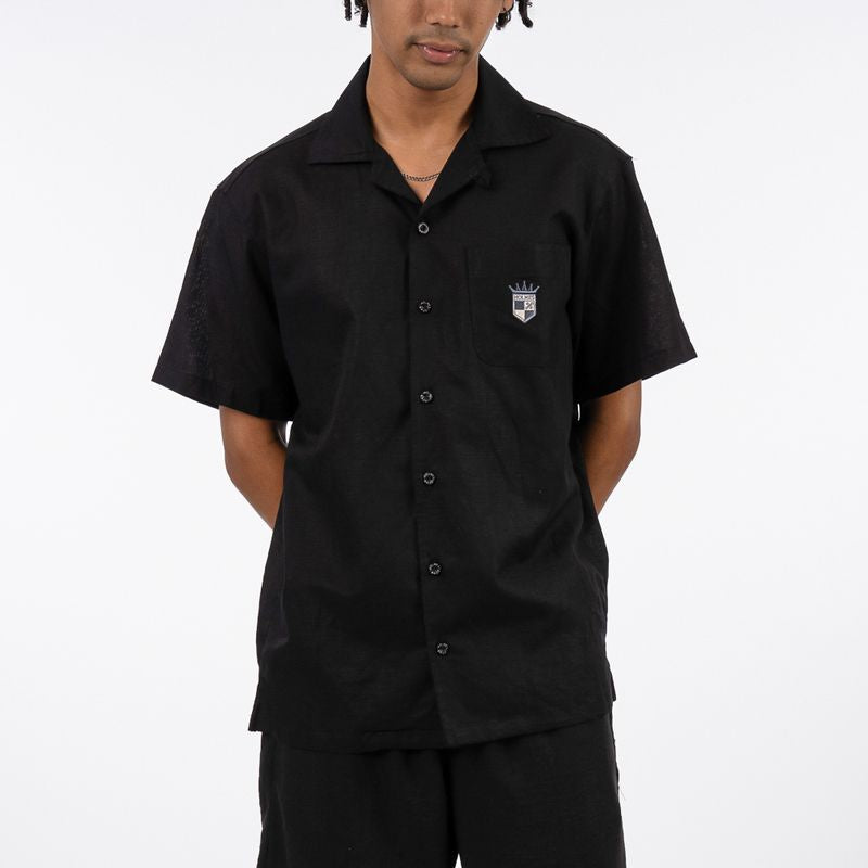 Hamptons Shirt
