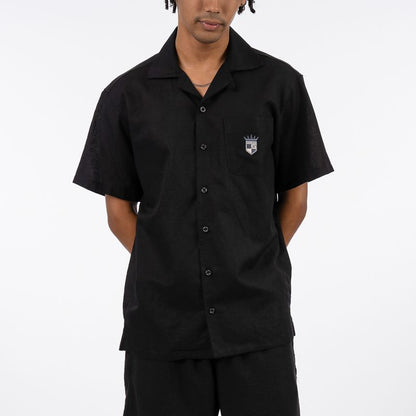 Hamptons Shirt